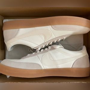 Men’s Nike Killshot 2 Sz. 12